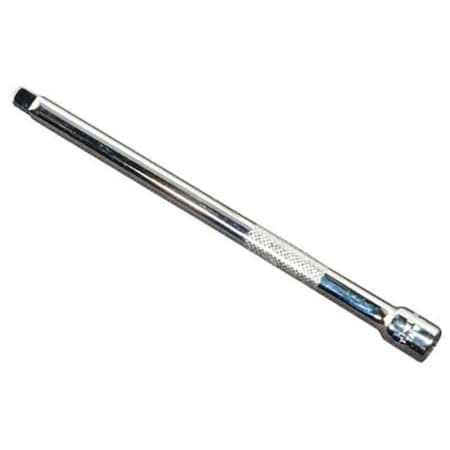 Keen 1/4 Inch Drive Socket Extension 6 Inch KE62710